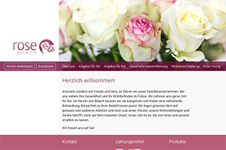 www.rosekosmetik.ch